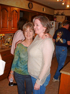 Thanksgiving 2004 (3).JPG